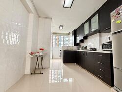 Blk 303 Chuan Village (Serangoon), HDB 3 Rooms #627954331